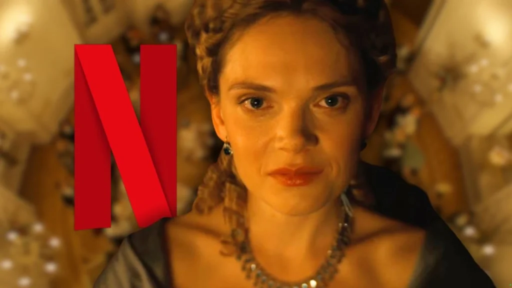 „Lalka” Netflix 2026: fabuła, gdzie oglądać w Polsce i co zmieniono „Lalka” Netflix 2026: fabuła, gdzie oglądać w Polsce i co zmieniono
