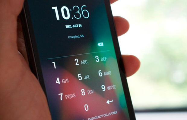 Najpopularniejsze kody PIN 2026. Masz taki kod w telefonie lub banku? Najpopularniejsze kody PIN 2026. Masz taki kod w telefonie lub banku?