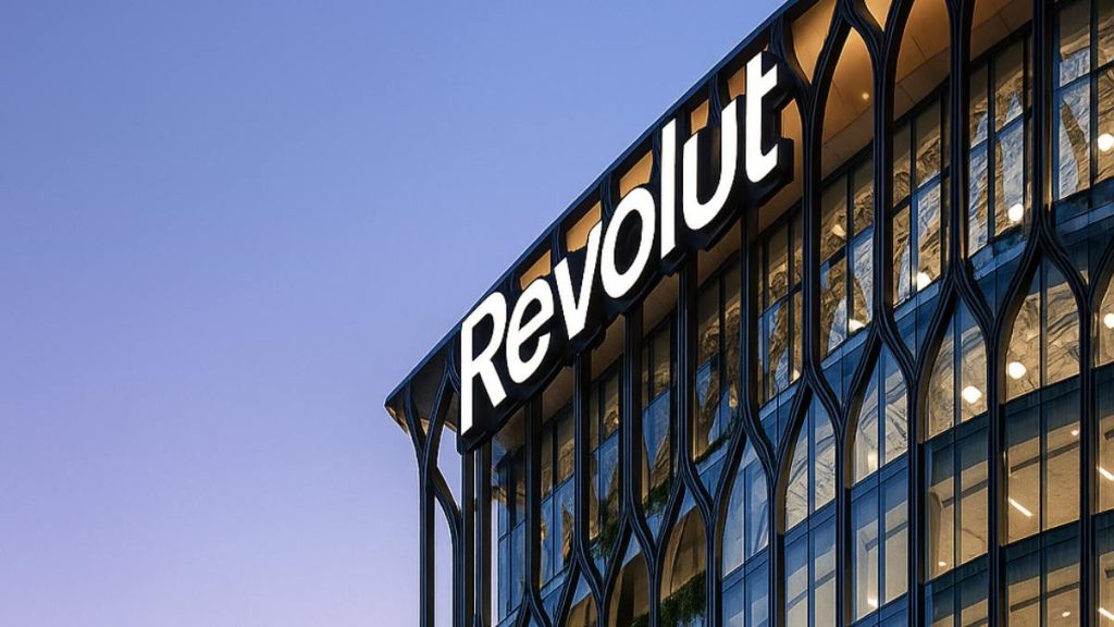 Revolut Polska 2026: opinie, czy warto