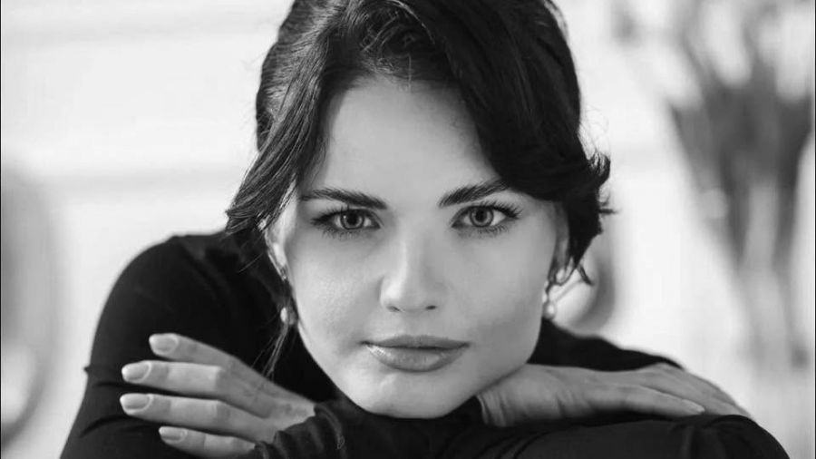 Katarzyna Zaczek nie żyje. Kim była radna Bydgoszczy? Katarzyna Zaczek nie żyje. Kim była radna Bydgoszczy?