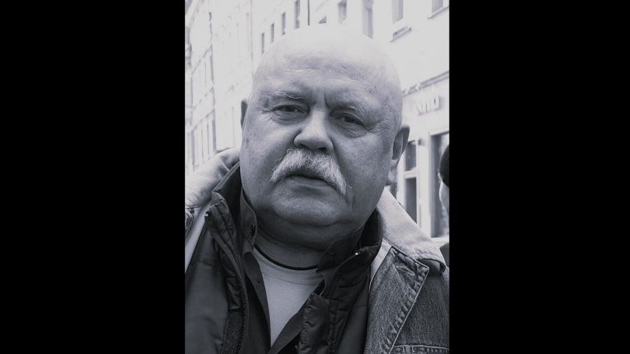 Stanisław Szelc nie żyje. Miał 83 lata. Kim był artysta Kabaretu Elita? Вiografia i przyczyna śmierci