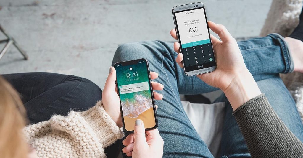 N26 Polska 2026: jak otworzyć konto N26 Polska 2026: jak otworzyć konto