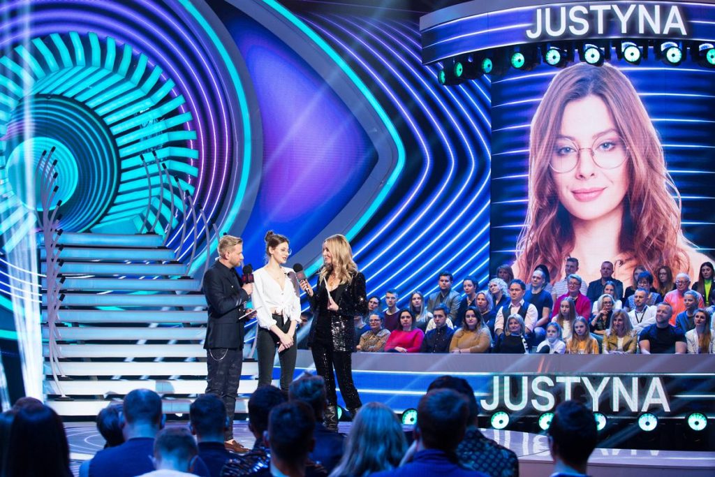 Big Brother Polska 2026: czy będzie nowaedycja
