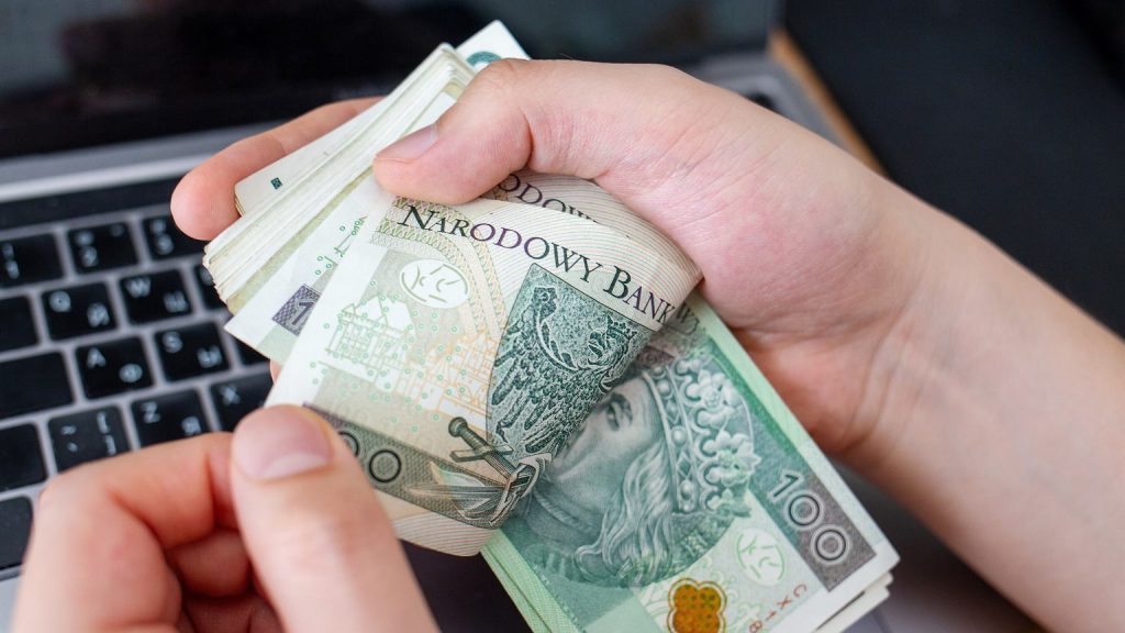 Kredyt hipoteczny bez WIBOR-u. PKO BP jako pierwszy wprowadza POLSTR Kredyt hipoteczny bez WIBOR-u. PKO BP jako pierwszy wprowadza POLSTR