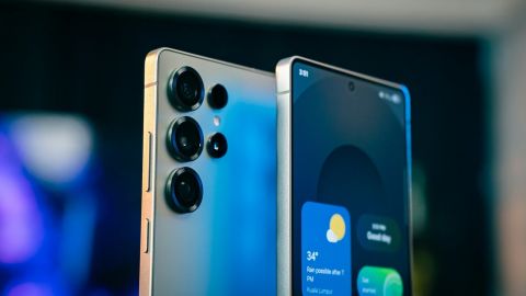 Samsung ogranicza produkcję smartfonów. Oto przyczyna decyzji