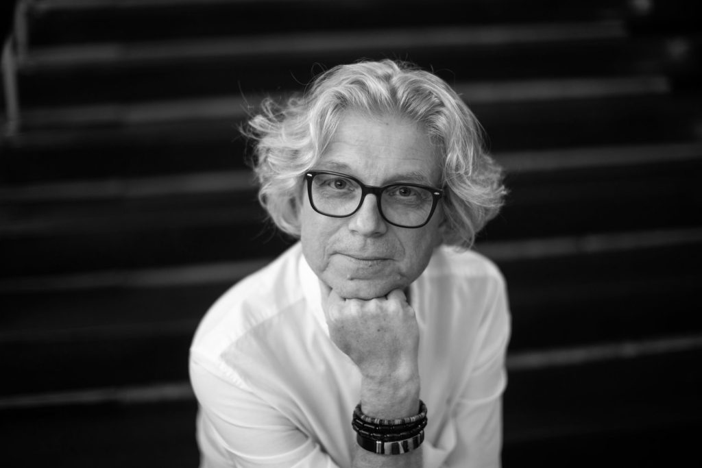 Pomarł Przemysław Branny. Wiek, biografia, przyczyna śmierci