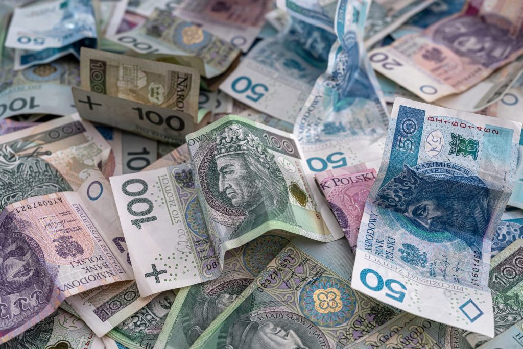 Emerytury w 2027 roku mogą być wyższe. Jest nowa propozycja waloryzacji