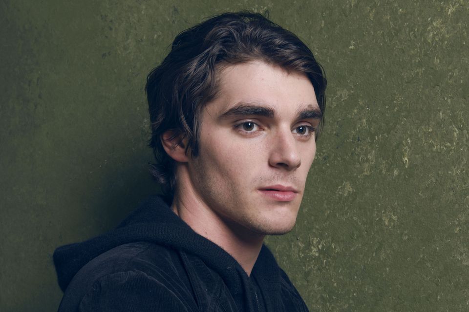 RJ Mitte nie żyje. Aktor z „Breaking Bad” miał 34 lata. Вiografia i przyczyna śmierci