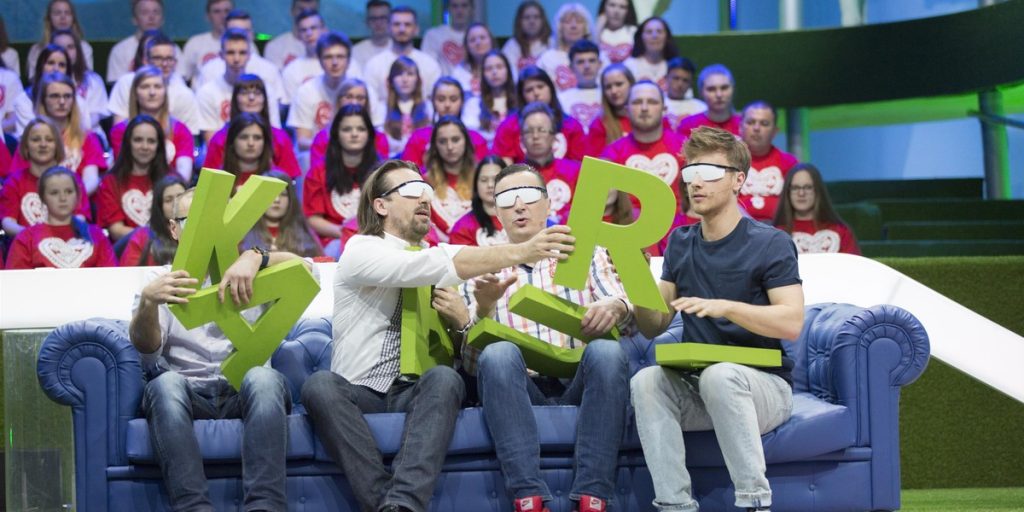 Kocham Cię Polsko 2026: kiedy nowa edycja