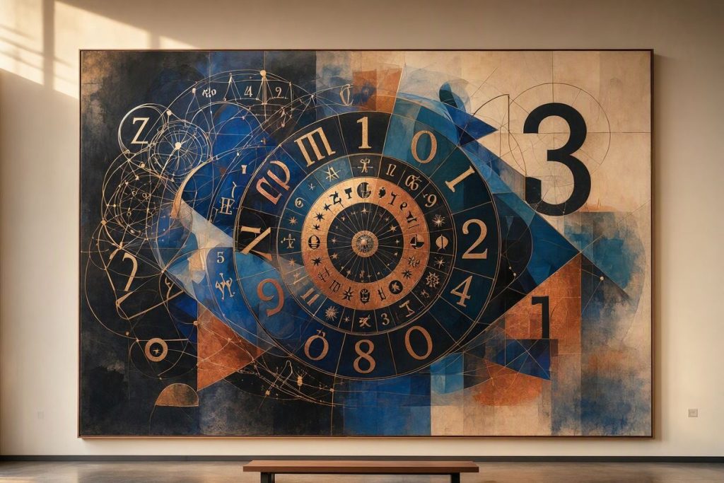 Numerologia daty urodzenia. Jak obliczyć swoją liczbę życia i co ona oznacza Numerologia daty urodzenia. Jak obliczyć swoją liczbę życia i co ona oznacza