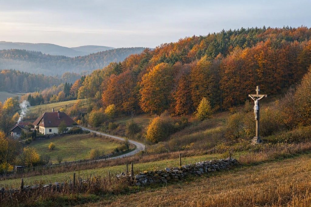 Jak otrzymać 300 zł na nocleg na Podkarpaciu? Rusza druga tura