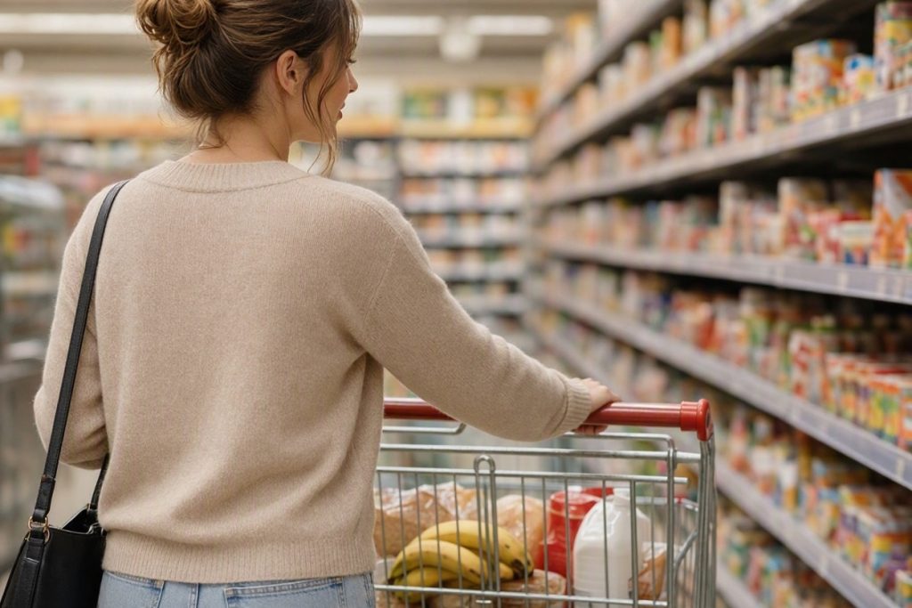 Niedziela handlowa 11 października 2026. Czy Biedronka i Lidl będą otwarte?