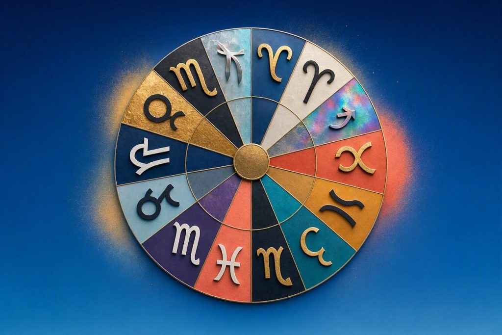 Horoskop zdrowotny. Jakie problemy zdrowotne przypisuje się znakom zodiaku? Horoskop zdrowotny. Jakie problemy zdrowotne przypisuje się znakom zodiaku?