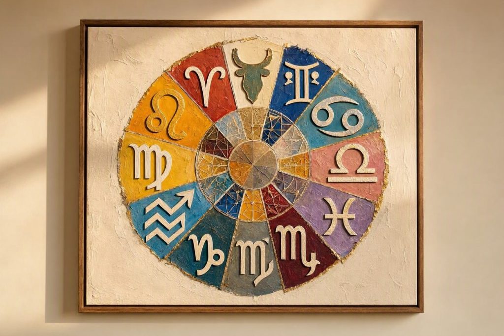 Horoskop zdrowotny. Jakie problemy zdrowotne przypisuje się znakom zodiaku?