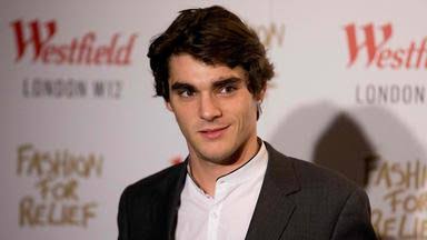 RJ Mitte nie żyje. Aktor z „Breaking Bad” miał 34 lata. Вiografia i przyczyna śmierci RJ Mitte nie żyje. Aktor z „Breaking Bad” miał 34 lata. Вiografia i przyczyna śmierci
