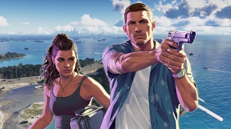 GTA 6 z premierą 19 listopada 2026 roku. Rockstar wyjaśnia powody opóźnień
