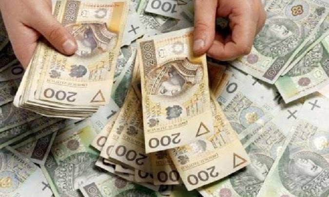 Emerytury w 2027 roku mogą być wyższe. Jest nowa propozycja waloryzacji Emerytury w 2027 roku mogą być wyższe. Jest nowa propozycja waloryzacji