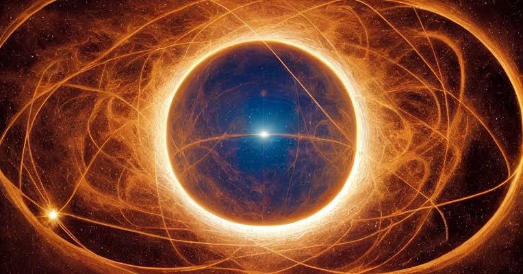 Burze geomagnetyczne w październiku 2026. Kiedy będą najsilniejsze? Daty i prognoza