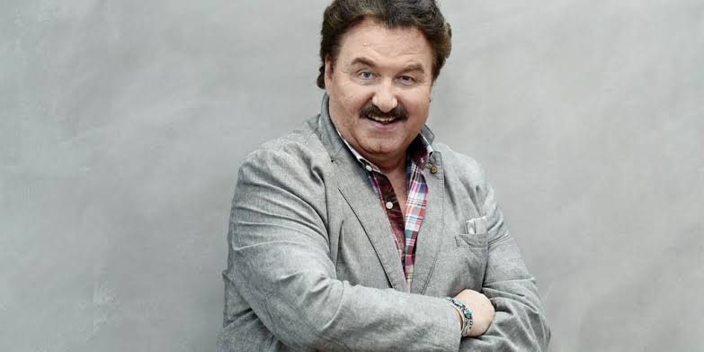 Krzysztof Krawczyk: życie i twórczość legendarnego artysty