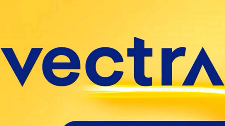 Vectra aktualizuje dekodery 4K. Netflix, Disney+ i nowe funkcje telewizji