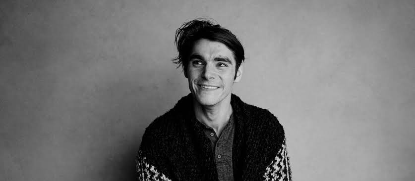 RJ Mitte nie żyje. Aktor z „Breaking Bad” miał 34 lata. Вiografia i przyczyna śmierci
