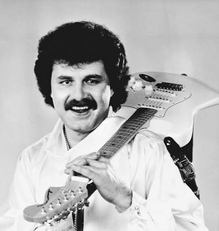 Krzysztof Krawczyk: życie i twórczość legendarnego artysty