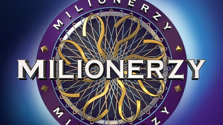 Milionerzy Polska 2026: pytania i odpowiedzi