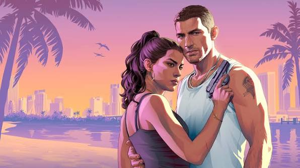 GTA 6 z premierą 19 listopada 2026 roku. Rockstar wyjaśnia powody opóźnień