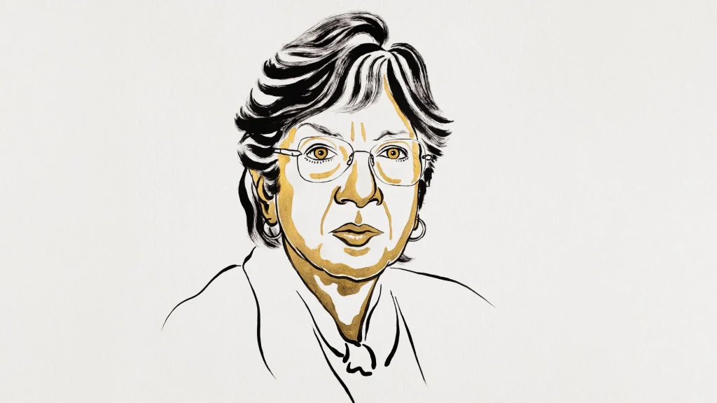 Navi Pillay laureatką Pokojowej Nagrody Nobla 2026. Kim jest południowoafrykańska prawniczka?