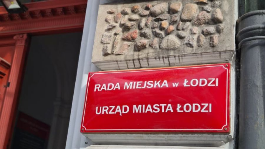 Łódź podnosi podatki od nieruchomości. Przedsiębiorcy zapłacą więcej Łódź podnosi podatki od nieruchomości. Przedsiębiorcy zapłacą więcej
